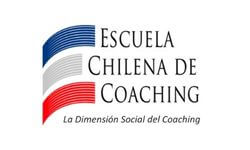 Escuela Chilena de Coaching