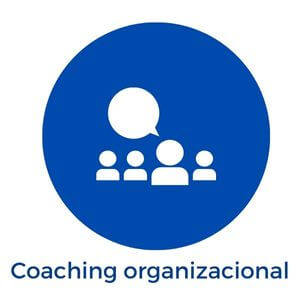 Coaching organizacional