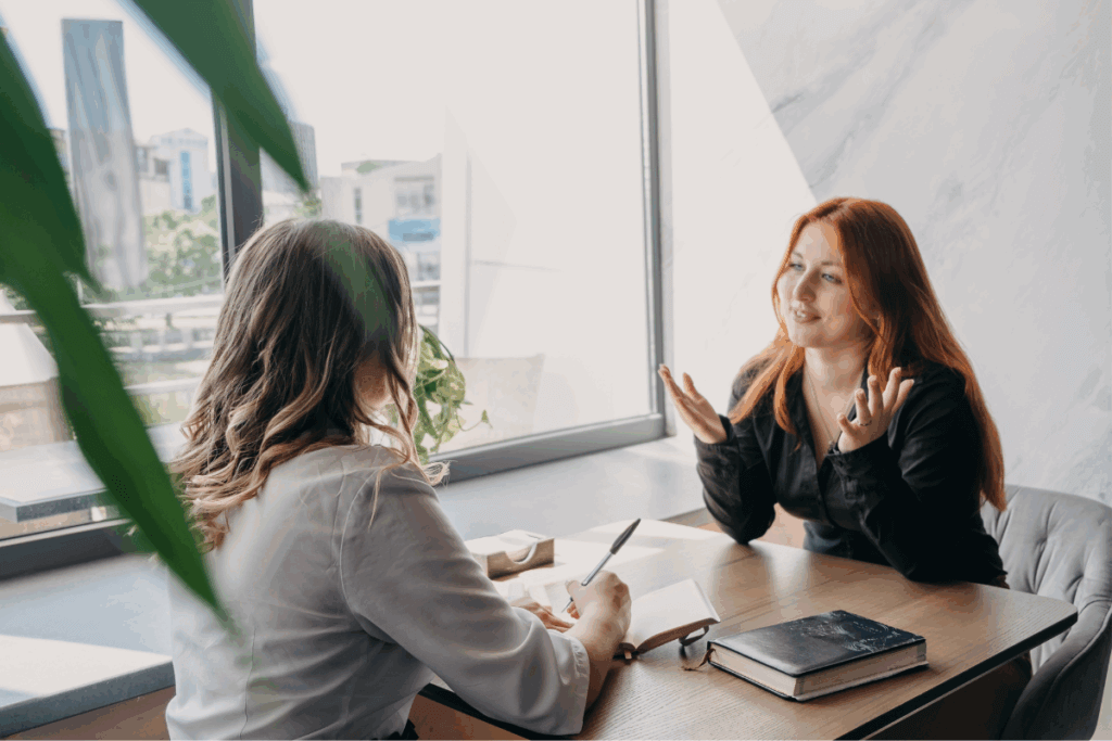 Eneagrama para coaches